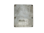 Styrenhet Toyota 89661-52060 211000-7210 Fujitsu 46136