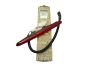 ren8200027455