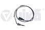 Avgastemperatursensor 059906088CP 99061845101 Audi Vika