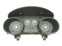Hastighetsmätare Fiat Punto Evo 51840519 503003060101 28392