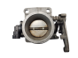 Spjällhusventil Renault 7700875435 AJ0010428B 1.4 1.6 Solex 1426