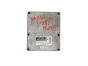 Styrenhet 89661-52080 211000-5990 Toyota Fujitsu 34482