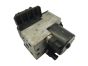 Abs-pump ESP Mercedes W168 A0044310912 0265202461 Bosch 66093