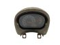 Hastighetsmätare Licznik Fiat Seicento 735262299 2684