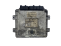 Styrenhet 51822896 4100147 6A0.3B0.00.A9 Fiat Metatron 48159