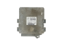 Styrenhet 9632559380 16300.244 IAW1AP.80 PSA Magneti Marelli 41216