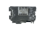 Styrenhet IAW16F.EB 46545150 61602.102.01 Fiat Magneti Marelli 48741