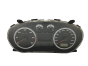 Varvräknare Seat Ibiza W06K0920850F 110008924007 47492