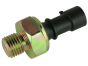 Oljetryckssensor Original Master II Movano Interstar 3.0 Dci 7701044656