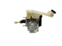 Abs-pump Ford Focus LX61-2C219-AD LX61-2D335-AD