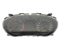Varvräknare Seat Ibiza W06K0920801E 110008924028 44098