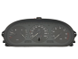 Varvräknare Renault Megane 1 Scenic 1 7700839644 23238