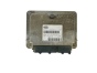 Styrenhet IAW.4AF.M9 55187372 Fiat Magneti Marelli 39809