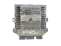 Styrenhet 5WS40034A-T 2U7A-12A650-ALA SID 802 Ford Siemens 54574