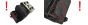 Abs-pump Nissan Almera N16 476605M301 0273004452 Bosch 1448