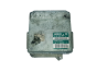 Styrenhet 9613113880 0261200707 26FM0013 PSA Bosch 34227