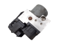 Abs-pump Alfa Romeo 145 146 46542044 0265216686 1525