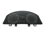 Varvräknare VW Golf MK5 1K0920853H VDO 56248