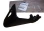Dörrrulle Original 8242000QAB 7700312012 Renault Nissan