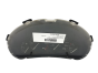 Hastighetsmätare Peugeot 206 9659730580 000501701 55287