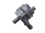 Vattenpump Mercedes-Benz A0005000686 0392023206