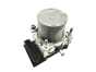 Abs-pump Fiat Idea 46826209 0265800304 Bosch 38610