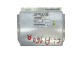 Styrenhet Mercedes 0295454232Q02 0265109477 Bosch 53900