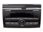 Radio Cd Mp3 Spelare Fiat Bravo 2 735484417 Model OB