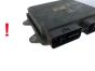 Styrenhet A1341501779 1860A551 E6T42483 Mitsubishi 51575