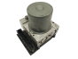Abs-pump Mercedes-Benz A W245 A0054319512 0265950505 67695
