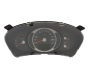 Hastighetsmätare Hyundai Tucson 94013-2E421 11000768410H 21001