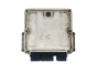 Styrenhet 0281010808 9644721080 28FM0367 PSA Bosch 37700