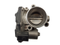 Spjällhusventil Ford CM5G-9F991-FA 1.0 EcoBoost FoMoCo 1710