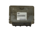 Styrenhet IAW.4AF.M9 55187372 61600.627.05 Fiat Magneti Marelli 14167