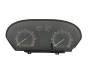 Varvräknare Skoda Fabia 88311298 56125