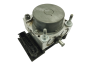 Abs-pump Fiat Bravo 51829585 0265800837 Bosch 66855