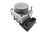 Abs-pump Fiat Punto 51910174 0265209018 0265801176 Bosch