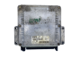 Styrenhet 0281010250 9637089980 28FM0167 PSA Bosch 64029