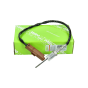 Avgastemperatursensor 368856 1618NF 1618.NF Citroen Peugeot Valeo