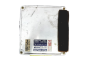 Styrenhet 89660-87714 101757-2040 Daihatsu Denso