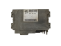 Styrenhet IAW16F.EB 46545150 61602.102.01 Fiat Magneti Marelli 16450