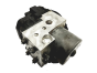 Abs-pump Opel Corsa C 09127108 0273004227 Bosch 37821