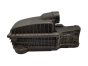 Luftfilternhus 7700865256F Renault Laguna I 7700867575