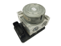 Abs-pump Dacia Dokker Lodgy 476600078R 28.5152-4212.3 Ate 63692