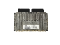 Styrenhet S108518013B 1209263000 9638196080 PSA Siemens 22559