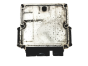Styrenhet 0281011521 9651593480 9640938680 PSA Bosch 20241