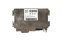 Styrenhet Fiat 46411120 IAW16F.E0 Magneti Marelli 25178