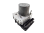 Abs-pump Renault Clio 3 8200443546 0265234372 0265950498