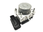 Abs-pump Aygo C1 107 44510-0H020 0265805083 45451