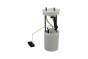 Bränslepump Gör VW Audi Skoda 3B0919051C 19190049401 Vika